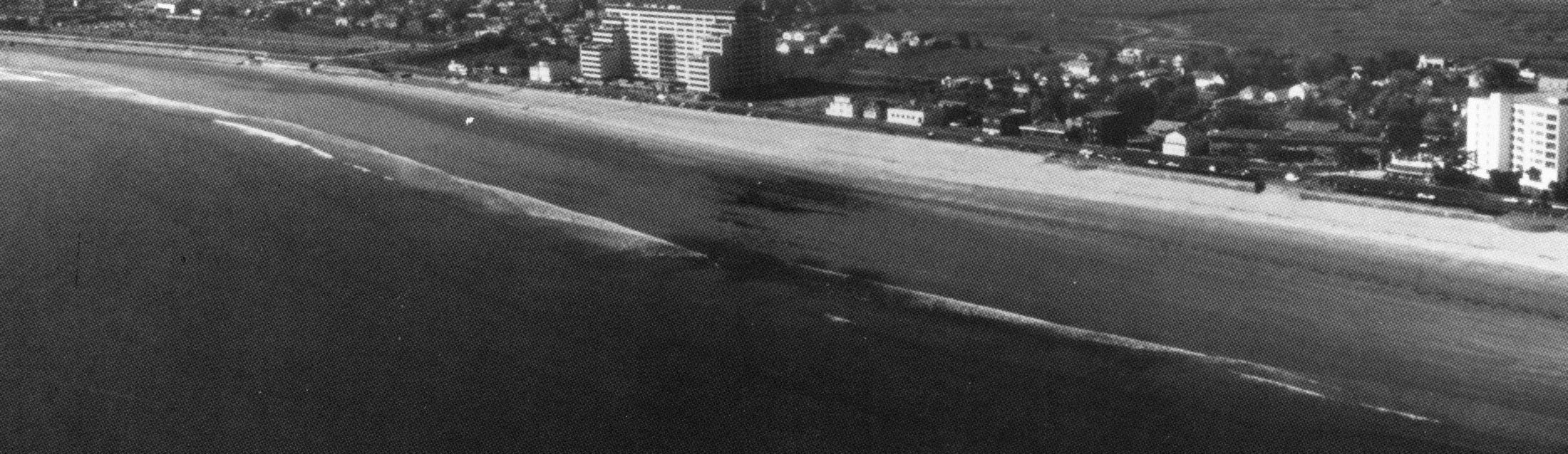 Revere Beach