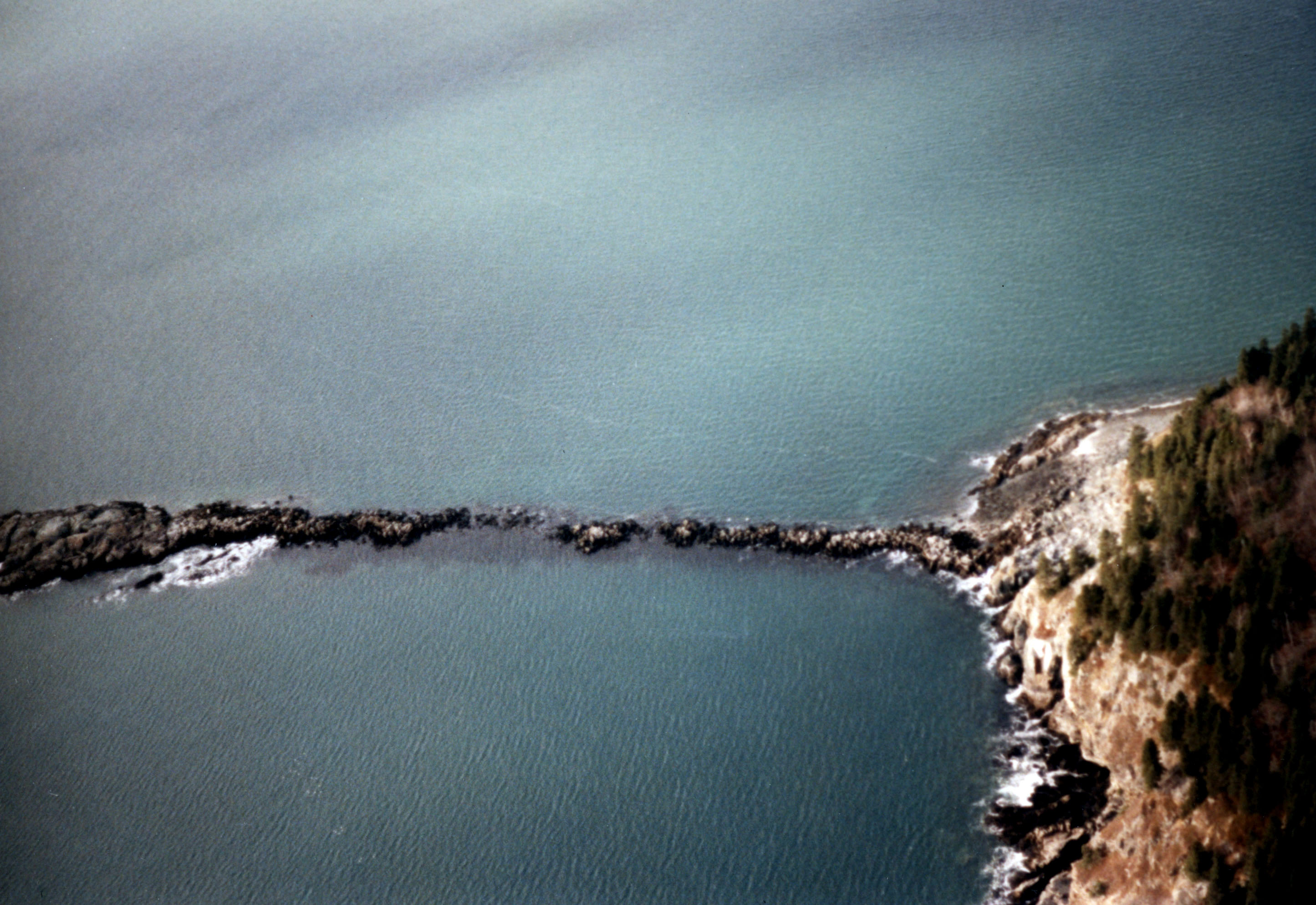 Bar Harbor